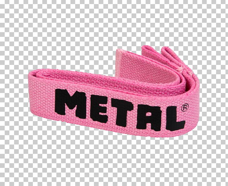 Strap Olympic Weightlifting Powerlifting Belt Weight Training PNG, Clipart, Belt, Clothing, Clothing Accessories, Fashion Accessory, Fuchsia Free PNG Download