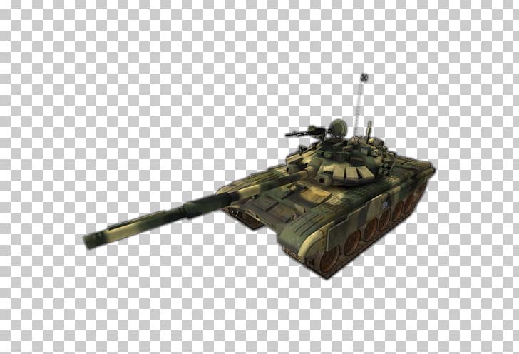 T-90 Transporthelikopter Churchill Tank Main Battle Tank PNG, Clipart, Bmp3, Combat Vehicle, Game, Gun Turret, Main Battle Tank Free PNG Download