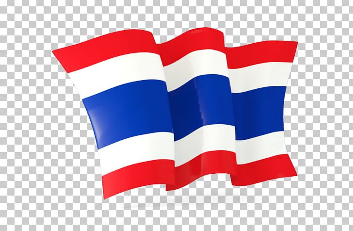 Thai Station Mart Flag Of Thailand Flag Of The United States PNG, Clipart, Flag, Flag Icon, Flag Of Canada, Flag Of Costa Rica, Flag Of France Free PNG Download
