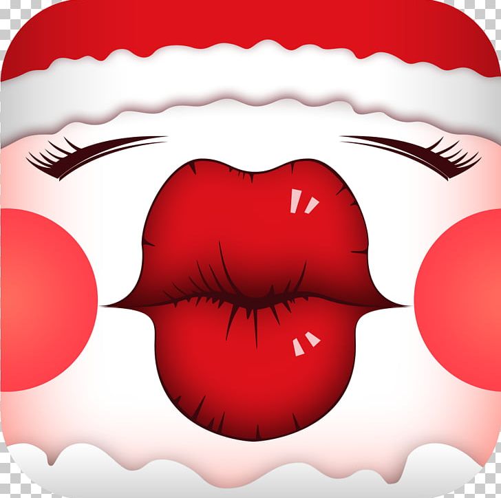 Tooth Tongue Character PNG, Clipart, Character, Christmas, Eyelash, Fictional Character, Jaw Free PNG Download