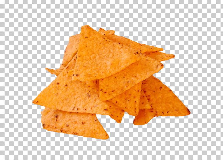 Totopo Tortilla Chip Nachos Industrias Kraks Potato Chip PNG, Clipart, Bbq, Chips, City, Corn Chip, Corn Chips Free PNG Download