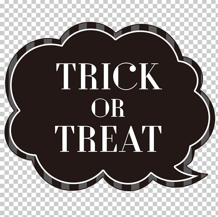 Trick-or-treating Halloween Photography Speech Balloon PNG, Clipart, Brand, College, Disguise, Graduation Ceremony, Halloween Free PNG Download