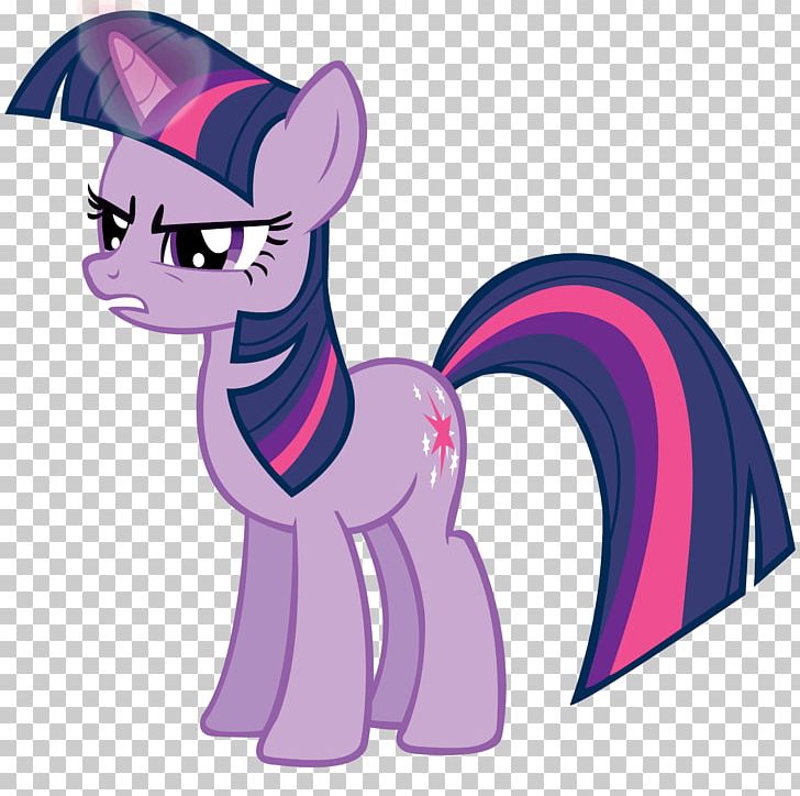Twilight Sparkle Pinkie Pie Pony Applejack Rainbow Dash PNG, Clipart, Animal Figure, Cartoon, Fictional Character, Horse, Mammal Free PNG Download