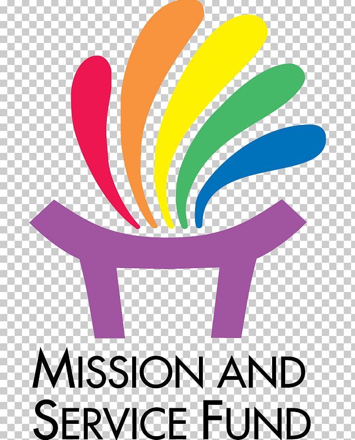 United Church Of Canada Mission Statement Aurora United Church Organization PNG, Clipart, Area, Artwork, Brand, Centre For Christian Studies, Church Free PNG Download