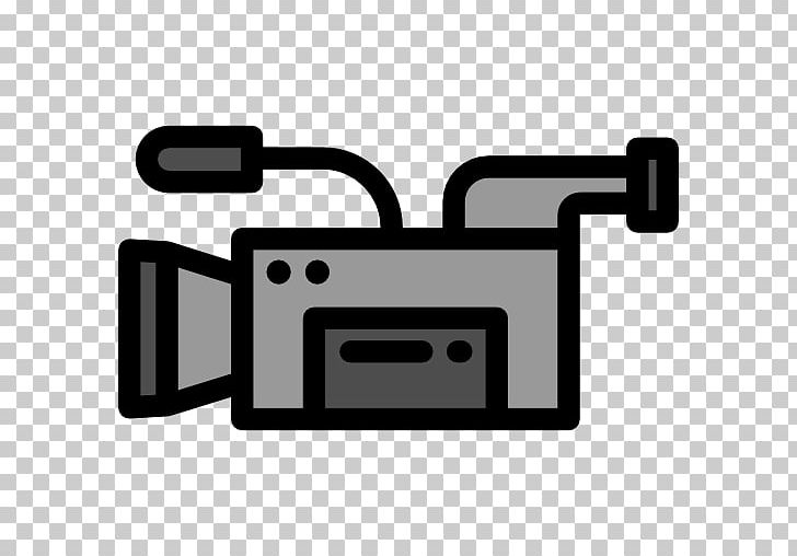 Video Cameras PNG, Clipart, Angle, Animation, Camcorder, Camera, Computer Icons Free PNG Download
