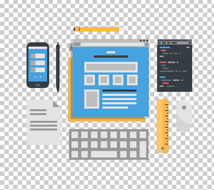 Web Development Responsive Web Design PNG, Clipart, Brand, Communication, Computer Icon, Content Management System, Co To Je Podzim Free PNG Download