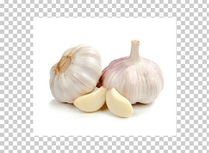 White Garlic Clove Vegetable Food PNG, Clipart, Allicin, Clove, Cooking, Elephant Garlic, Food Free PNG Download