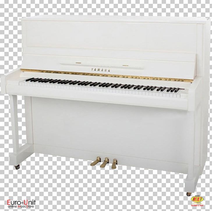 Yamaha Corporation Upright Piano Acoustic Guitar Grand Piano PNG, Clipart, Acoustic Guitar, Acoustic Music, B 3, Bluthner, Celesta Free PNG Download
