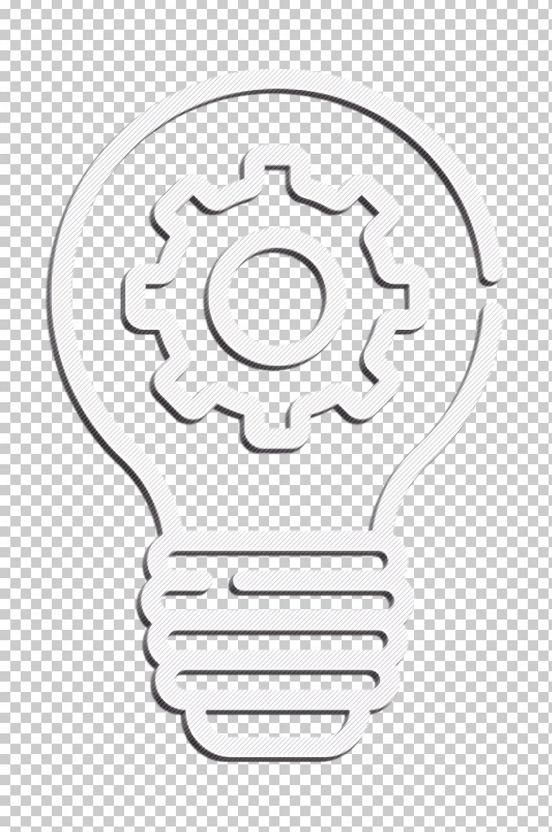 Manufacturing Icon Idea Icon Process Icon PNG, Clipart, Idea Icon, Manufacturing Icon, Pictogram, Process Icon, Software Free PNG Download