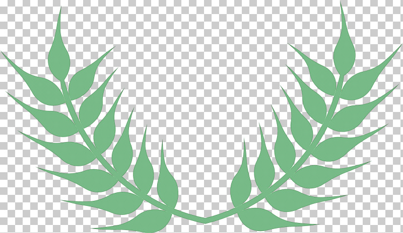 Wheat Ears PNG, Clipart, Drawing, Laurel Wreath, Logo, Painting, Symbol Free PNG Download