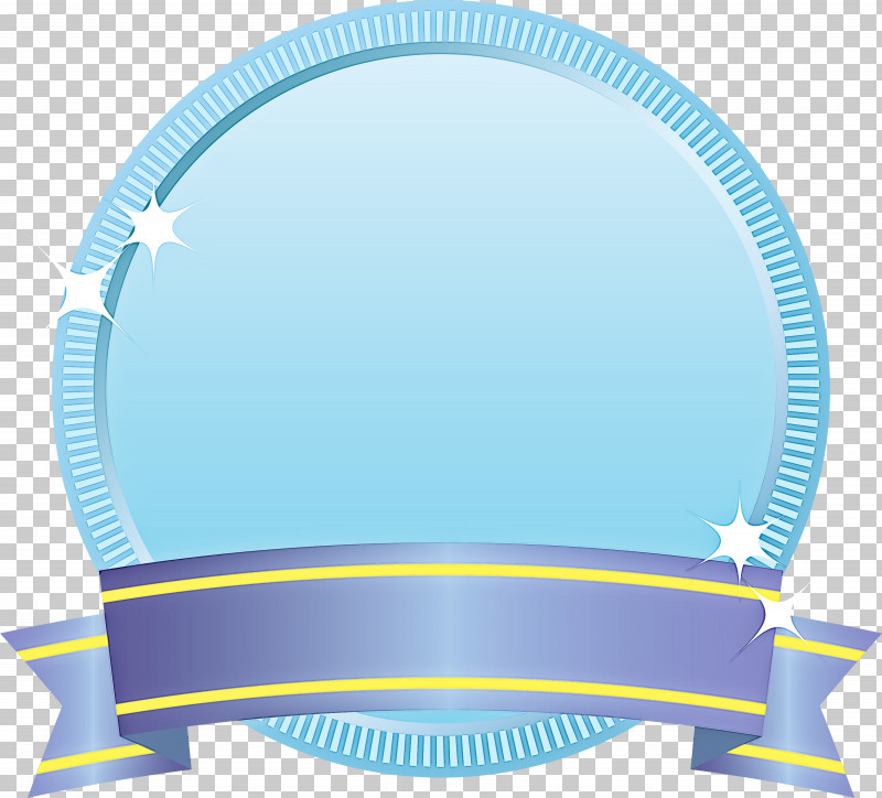 Blank Badge Award Badge PNG, Clipart, Award Badge, Azure Circle, Blank Badge, Electric Blue M, Farforhouse Free PNG Download