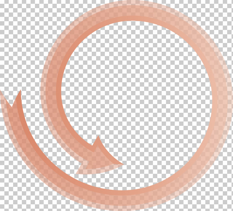 Circle Arrow PNG, Clipart, Area, Circle, Circle Arrow, Circumference, Curve Free PNG Download