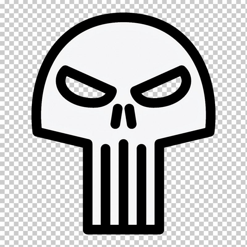 Head Symbol Logo Automotive Decal Icon PNG, Clipart, Automotive Decal, Bone, Head, Logo, Symbol Free PNG Download