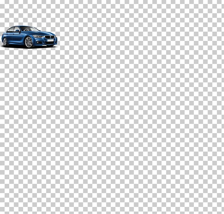 2012 BMW M3 Car Door Automotive Design PNG, Clipart, 2012 Bmw M3, Automotive Design, Automotive Exterior, Automotive Lighting, Blue Free PNG Download