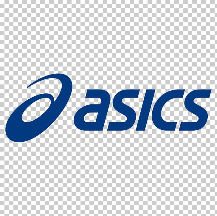 ASICS Belfast Marathon Logo Clothing PNG, Clipart, Area, Asics, Asics Logo, Belfast Marathon, Blue Free PNG Download