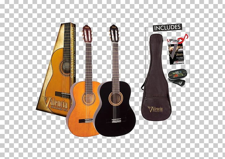 Bass Guitar Acoustic Guitar Tiple Ukulele Acoustic-electric Guitar PNG, Clipart, Acoustic Electric Guitar, Acousticelectric Guitar, Acoustic Guitar, Classical Guitar, Gig Bag Free PNG Download