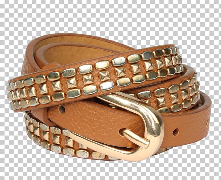Belt Buckles Leather PNG, Clipart, Beige, Belt, Belt Buckle, Belt Buckles, Brown Free PNG Download