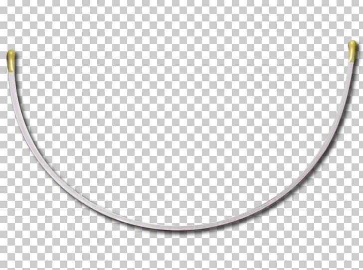Body Jewellery PNG, Clipart, Art, Body Jewellery, Body Jewelry, Clevis Bend Llc, Jewellery Free PNG Download