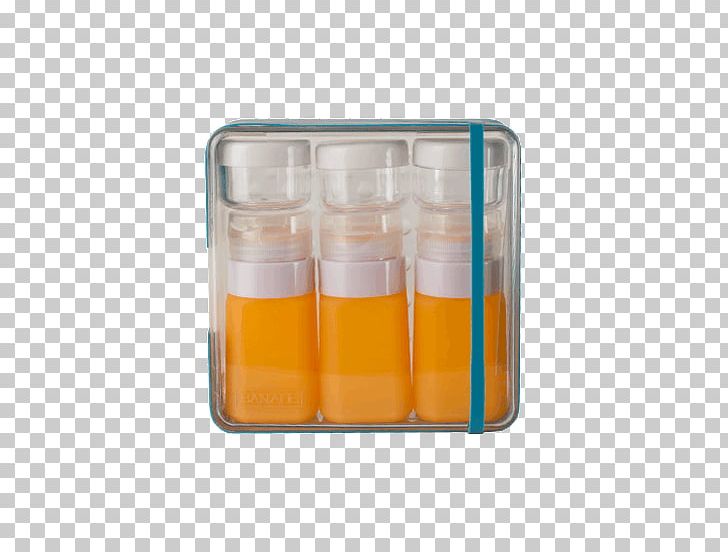 Bottle PNG, Clipart, Bottle, Liquid, Orange, Travel Kit Free PNG Download