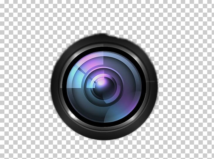Camera Lens PNG, Clipart, Anime Eyes, Black, Blue Eyes, Camera, Cameras Optics Free PNG Download