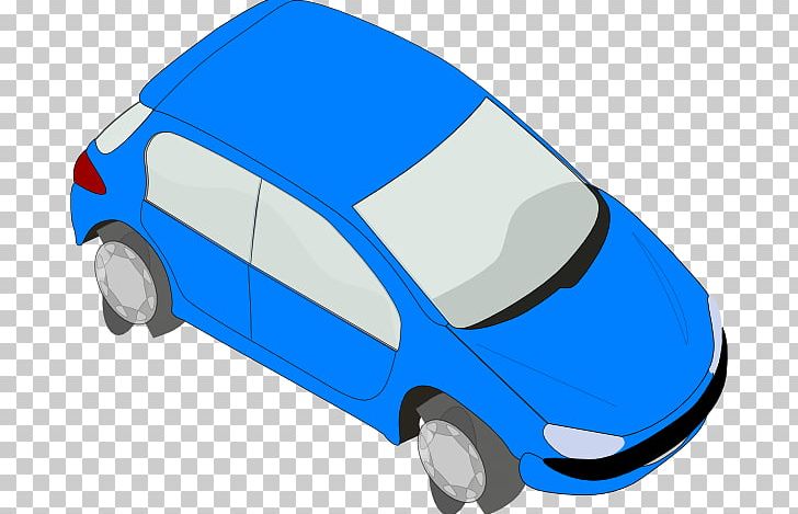 Car Computer Icons PNG, Clipart, Automotive Design, Blue, Brand, Car, Compact Car Free PNG Download