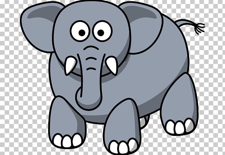 Cartoon Animation Elephant PNG, Clipart, Animal Figure, Animated Cartoon, Animated  Elephant, Animation, Artwork Free PNG Download