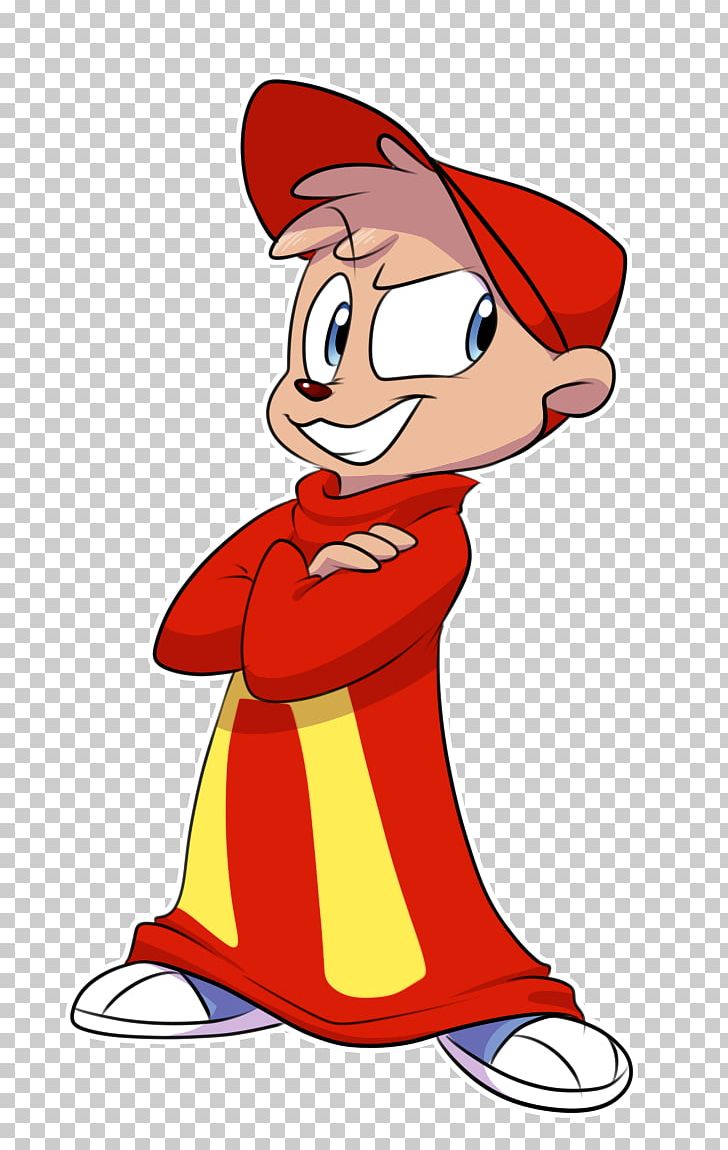 Cartoon Character PNG, Clipart, Alvin And The Chipmunks, Area, Art, Artwork, Cartoon Free PNG Download
