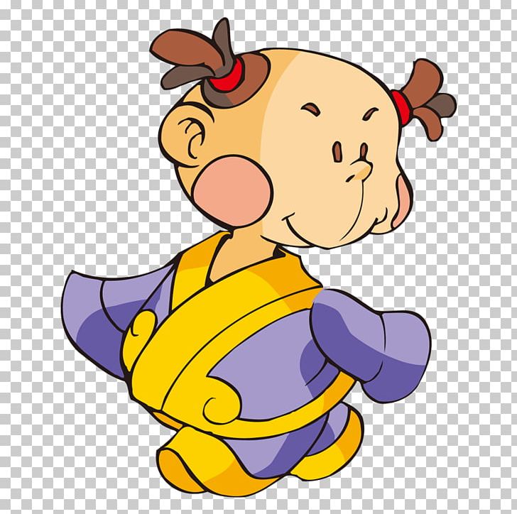 Cartoon Child Illustration PNG, Clipart, Ancient, Art, Balloon Cartoon, Boy Cartoon, Cartoon Free PNG Download
