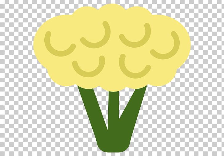 Cauliflower Vegetarian Cuisine Organic Food Icon PNG, Clipart, Cabbage, Cauliflower Frozen, Cauliflower Jellyfish, Cauliflower Smile, Clip Art Free PNG Download