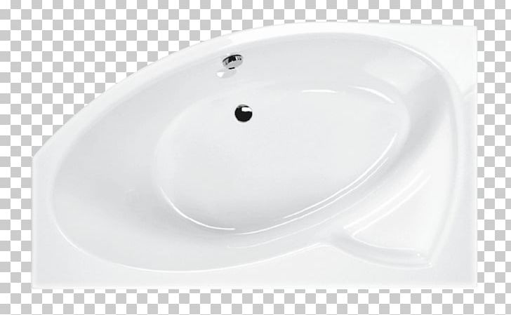 Ceramic Sink Tableware Tap PNG, Clipart, Angle, Bathroom, Bathroom Sink, Bathtub, Cello Free PNG Download
