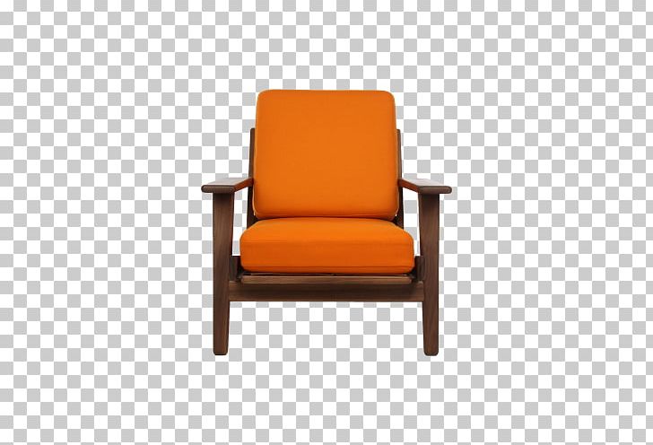 Chair Koltuk Furniture PNG, Clipart, 2d Computer Graphics, Angle, Armrest, Chairs, Couch Free PNG Download