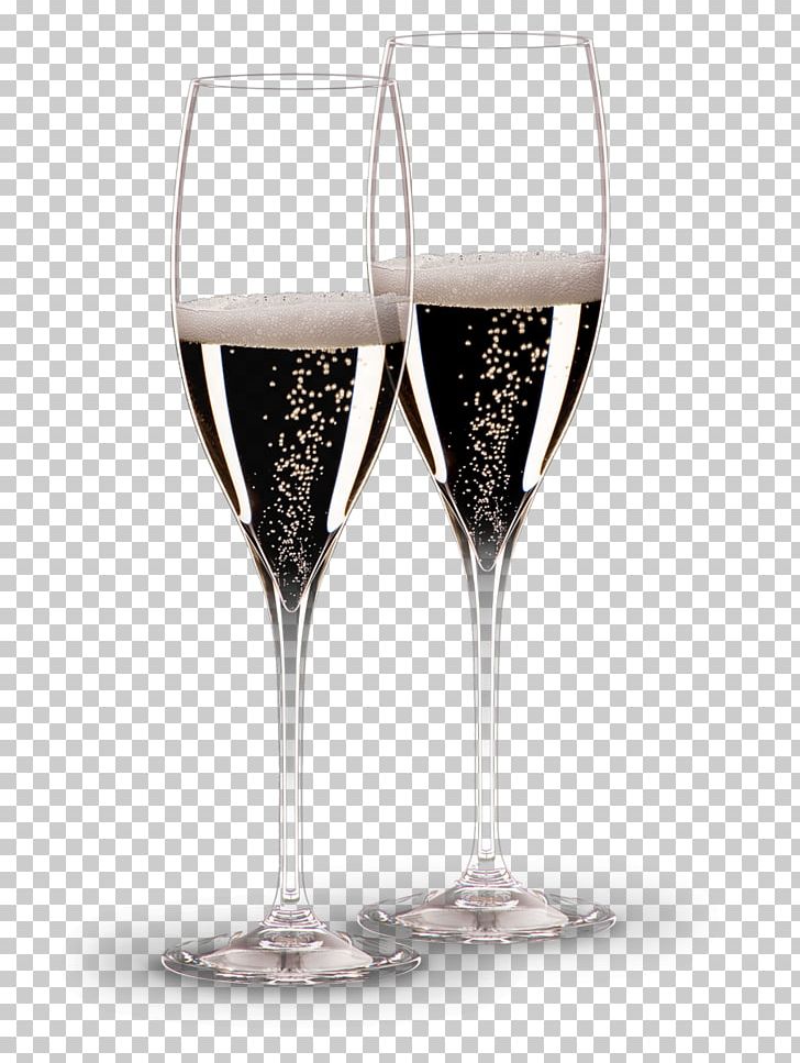 Champagne Glass Wine Glass Prosecco PNG, Clipart, Champagne, Champagne Glass, Champagne Stemware, Cocktail, Cristallo Free PNG Download
