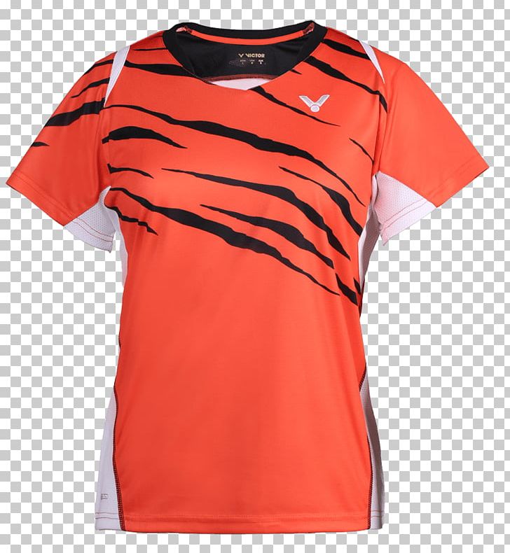 China National Badminton Team T-shirt 2015 Sudirman Cup Jersey PNG, Clipart, Active Shirt, Badminton, China National Badminton Team, Clothing, Jersey Free PNG Download