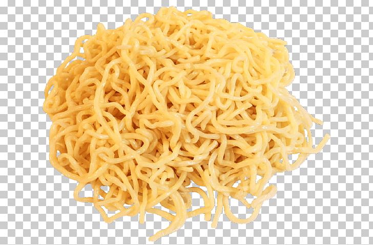 Chinese Noodles Pasta Fried Noodles Chow Mein Wonton Noodles PNG, Clipart, Carbonara, Chinese Noodles, Chow Mein, Cooking, Cuisine Free PNG Download
