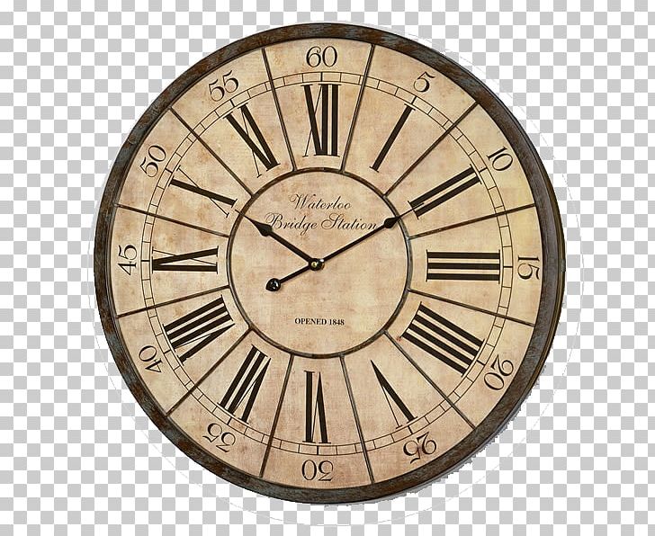 Clock Table Wall Antique Shabby Chic PNG, Clipart, Ala, American, American Flag, Clock, Clock Icon Free PNG Download