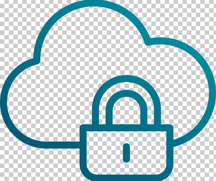 Cloud Computing Security Cloud Database Managed Services Oracle Cloud PNG, Clipart, Brand, Business, Circle, Cloud Computing, Cloud Computing Security Free PNG Download