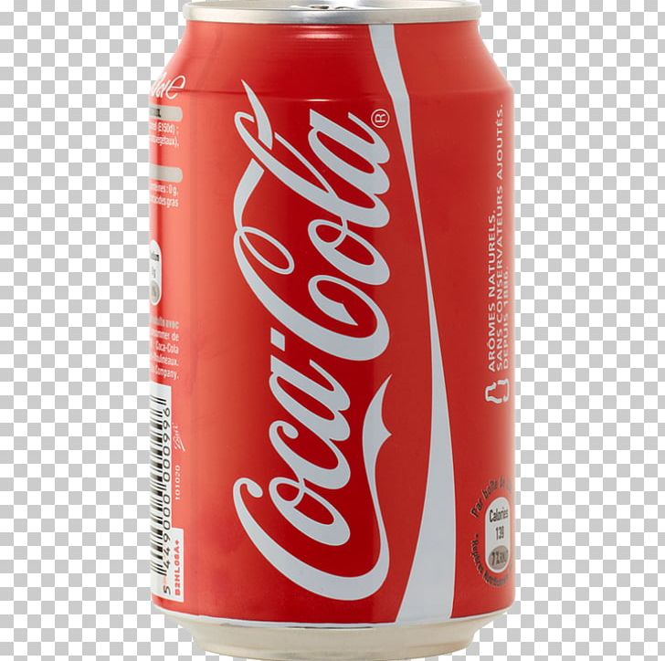 Coca-Cola Fizzy Drinks Diet Coke Fanta PNG, Clipart, Aluminum Can, Beverage Can, Carbonated Soft Drinks, Coca, Cocacola Free PNG Download