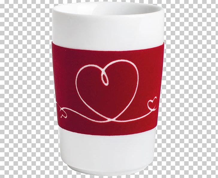 Coffee Cup Mug KAHLA/Thüringen Porzellan GmbH Sense PNG, Clipart, Beaker, Coffee, Coffee Cup, Color, Cup Free PNG Download