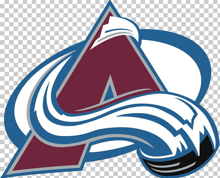 Colorado Avalanche Pepsi Center National Hockey League Colorado Rockies Nashville Predators PNG, Clipart, Area, Artwork, Blue, Brand, Colorado Avalanche Free PNG Download