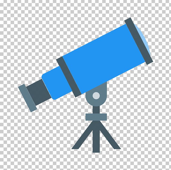 Computer Icons Telescope Font PNG, Clipart, Angle, Brand, Cascading Style Sheets, Computer Icons, Download Free PNG Download