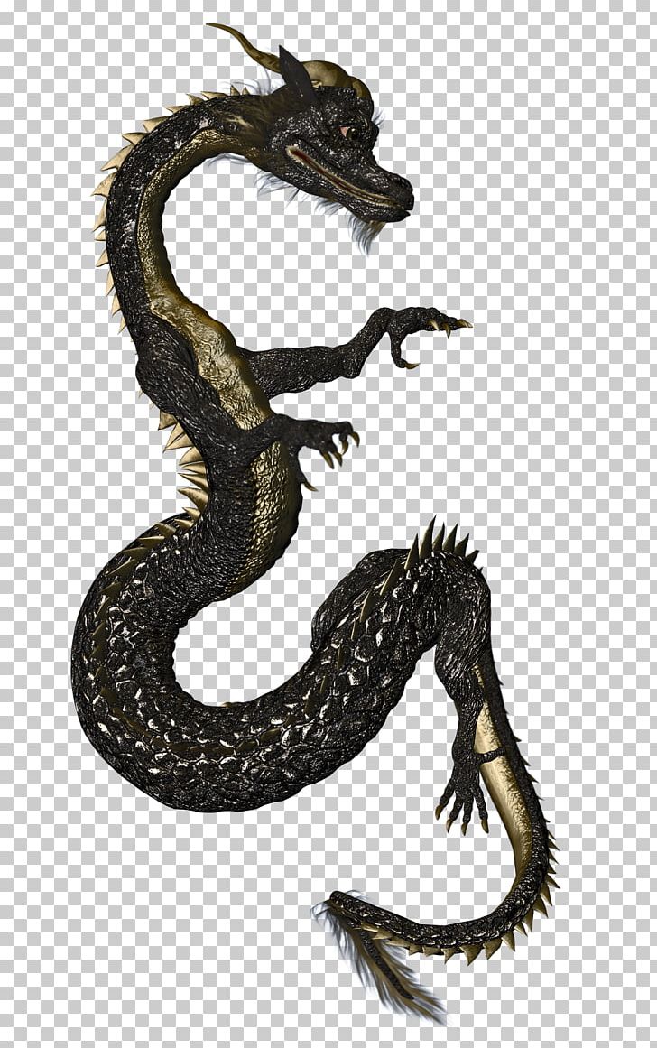 Dragon Serpent Legendary Creature PNG, Clipart, 3d Rendering, Anaconda, Animals, Anime, Art Free PNG Download