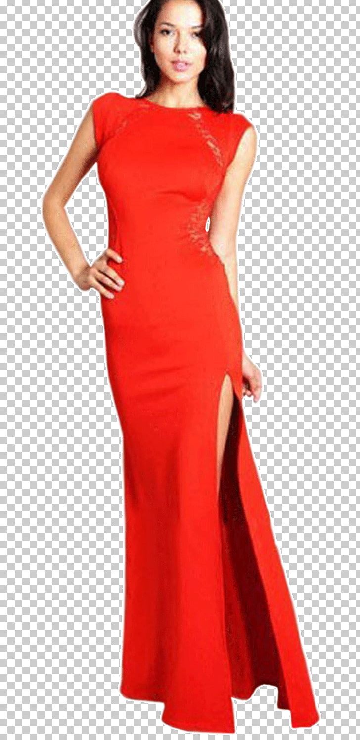 Dress Evening Gown Clothing Sizes Sleeve PNG, Clipart, Backless Dress, Bridal Party Dress, Clothing, Clothing Sizes, Cocktail Dress Free PNG Download