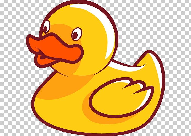 Duck Toy Child PNG, Clipart, Adobe Illustrator, Animation, Bab, Baby, Baby Clothes Free PNG Download