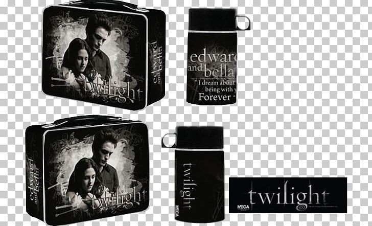 Edward Cullen Bella Swan The Twilight Saga PNG, Clipart, Bella Swan, Black And White, Brand, Edward Cullen, Flask Free PNG Download
