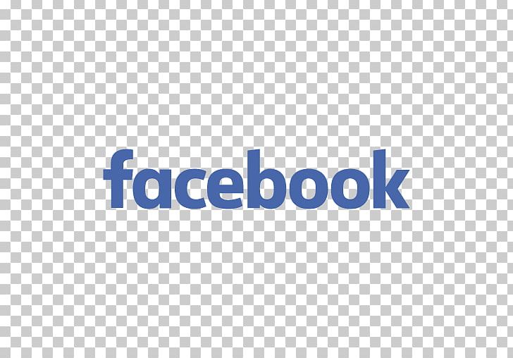 Facebook Logo Computer Icons PNG, Clipart, Angle, Area, Blue, Brand, Computer Icons Free PNG Download