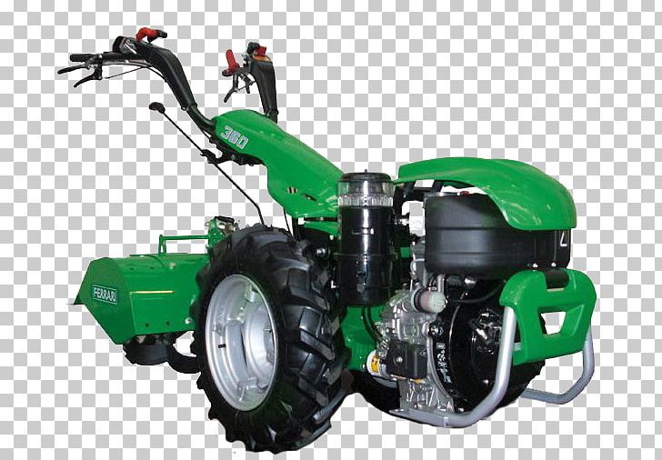 Ferrari 360 Modena Two-wheel Tractor BCS Group PNG, Clipart, Agricultural Machinery, Agriculture, Arada Cisell, Automotive Tire, Bcs Free PNG Download