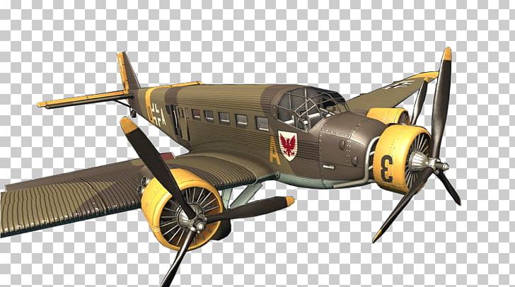 Fighter Aircraft Propeller Airplane Monoplane PNG, Clipart, Advise, Aircraft, Aircraft Engine, Airplane, Fighter Aircraft Free PNG Download
