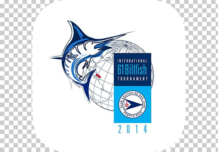 Fishing Tournament Atlantic Blue Marlin Recreational Fishing Billfish PNG, Clipart, Angling, App, Atlantic Blue Marlin, Basketball, Billfish Free PNG Download