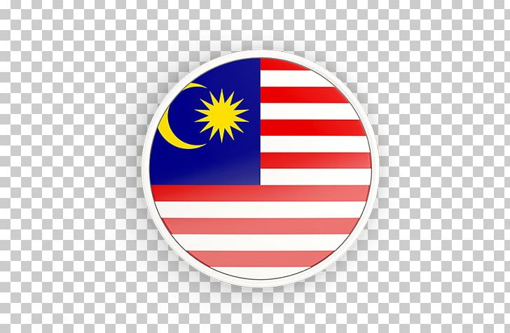 Flag Of Malaysia Stock Photography PNG, Clipart, Brand, Circle, Computer Icons, Emblem, Flag Free PNG Download
