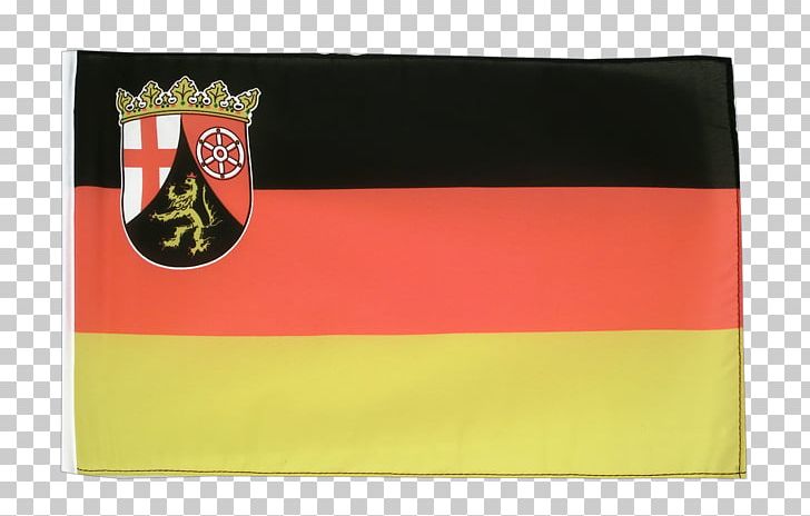 Flag Of Rhineland-Palatinate Flag Of Rhineland-Palatinate Flag Of Rhineland-Palatinate Fahne PNG, Clipart, Fahne, Flag, Flag Of East Germany, Flag Of Germany, Flag Of North Rhinewestphalia Free PNG Download